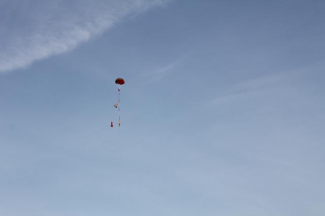 la fusee des universitaire atterie.jpg